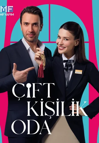 Двухместный номер 1-5, 6, 7 серия турецкий сериал на русском языке смотреть бесплатно онлайн все серии